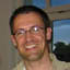 Bild von